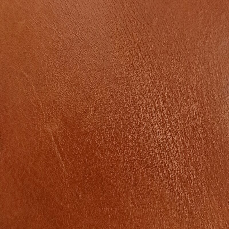 Tsiftsoglou Leather