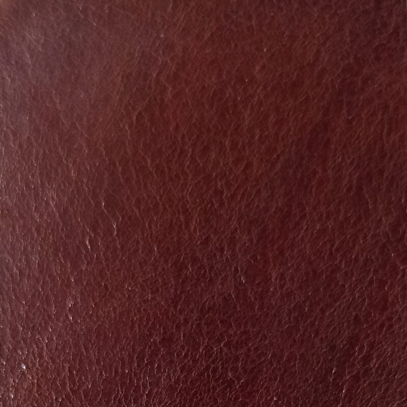 Tsiftsoglou Leather