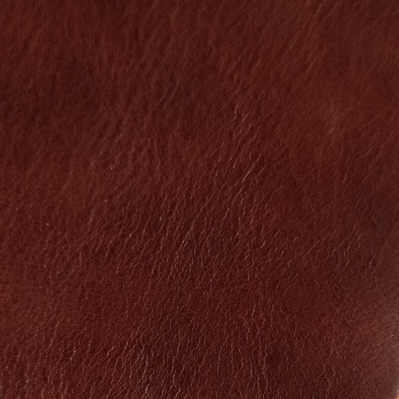 Tsiftsoglou Leather