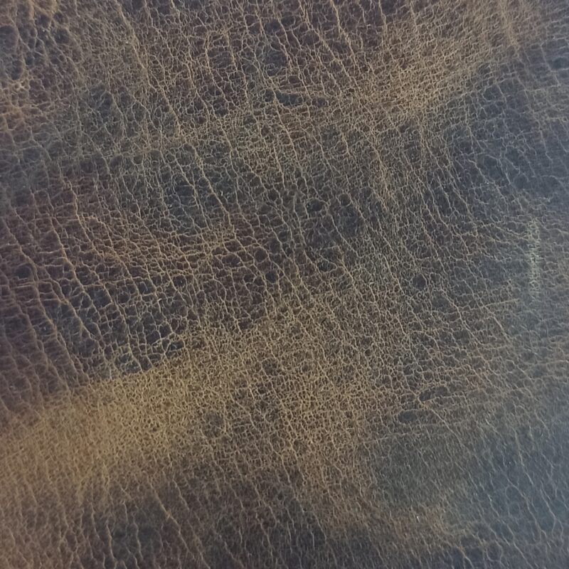 Tsiftsoglou Leather