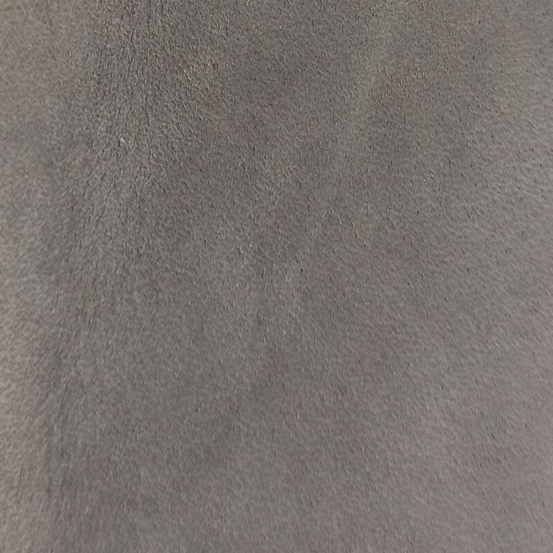 Tsiftsoglou Leather