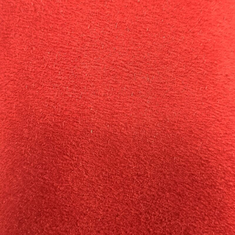 Tsiftsoglou Leather