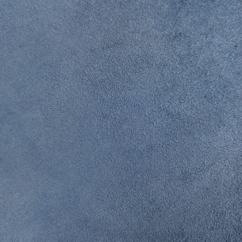 Tsiftsoglou Leather