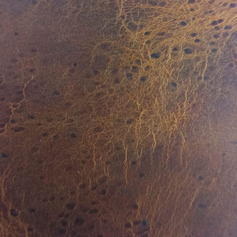 Tsiftsoglou Leather
