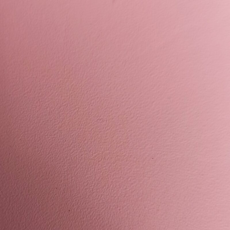 Tsiftsoglou Leather