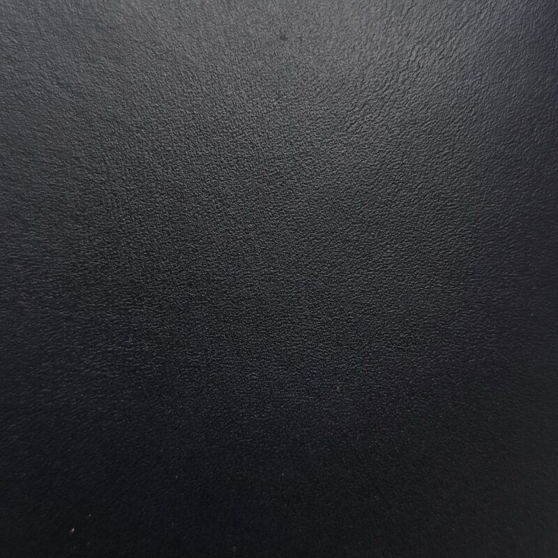 Tsiftsoglou Leather