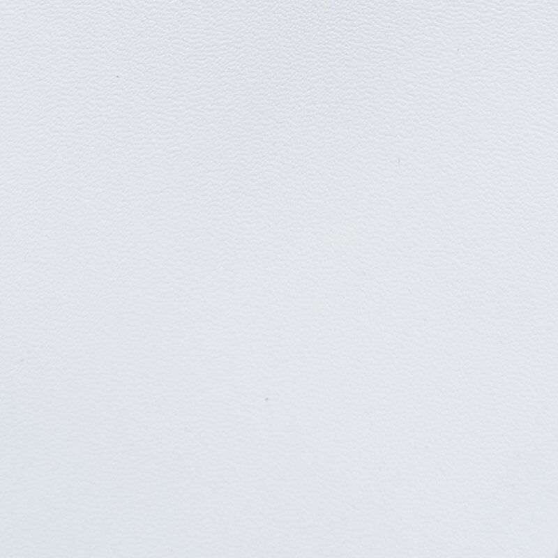 Tsiftsoglou Leather