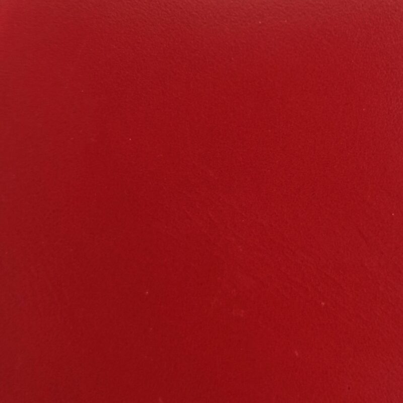 Tsiftsoglou Leather