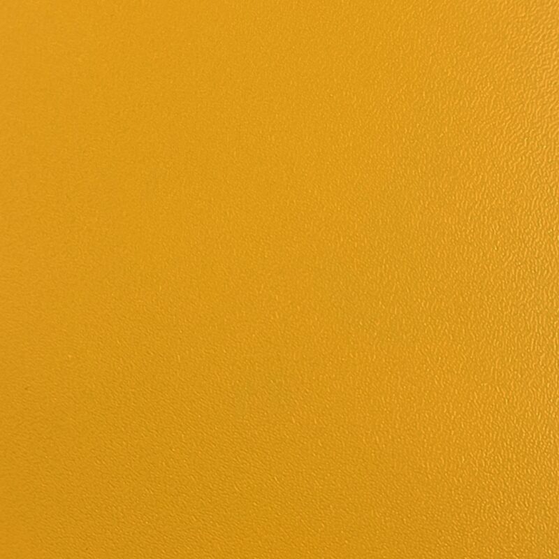 Tsiftsoglou Leather