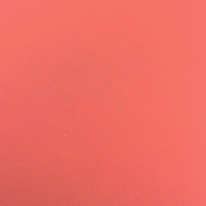 Tsiftsoglou Leather