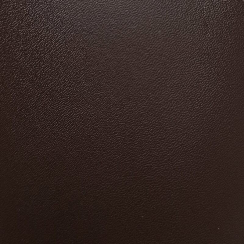 Tsiftsoglou Leather