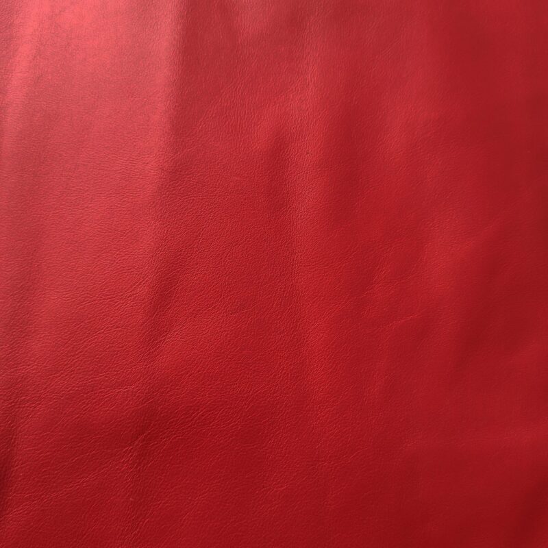 Tsiftsoglou Leather