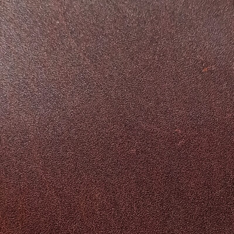Tsiftsoglou Leather