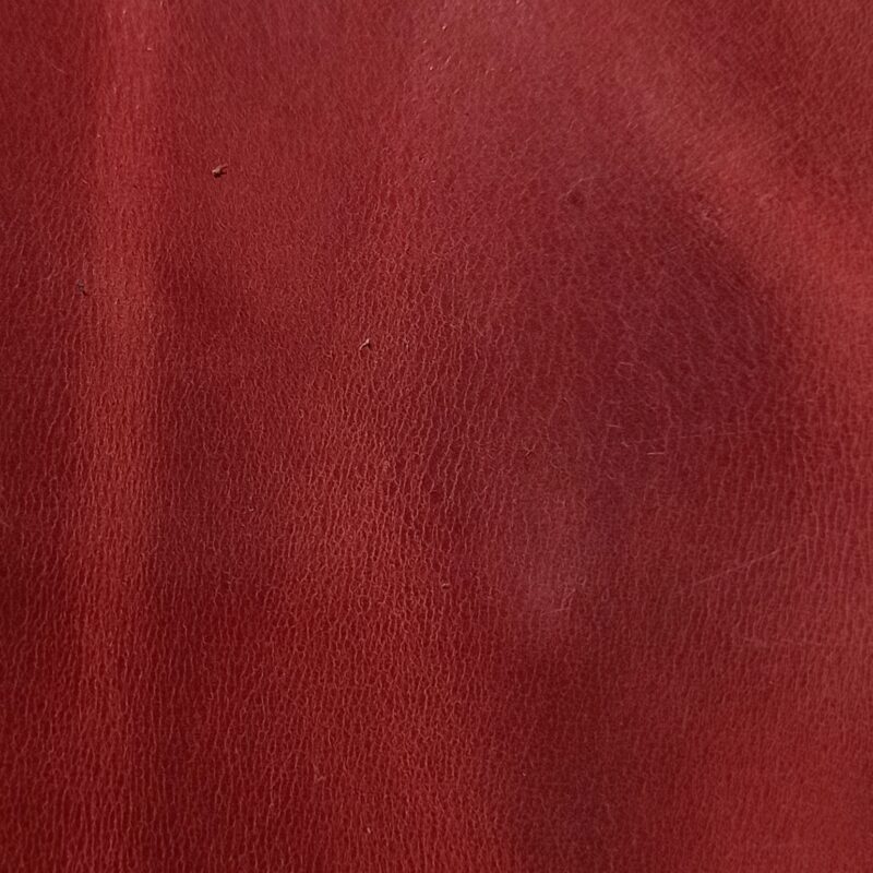 Tsiftsoglou Leather