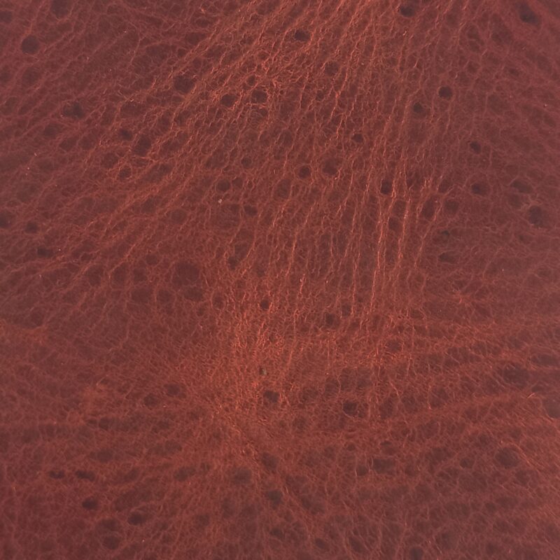 Tsiftsoglou Leather