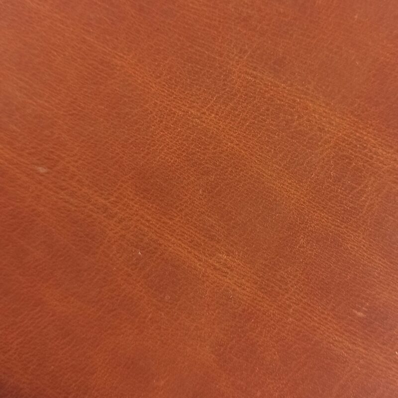 Tsiftsoglou Leather