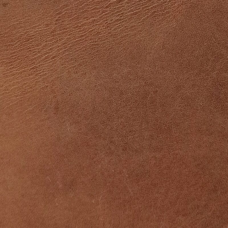 Tsiftsoglou Leather