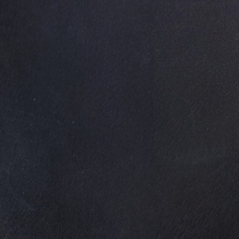 Tsiftsoglou Leather