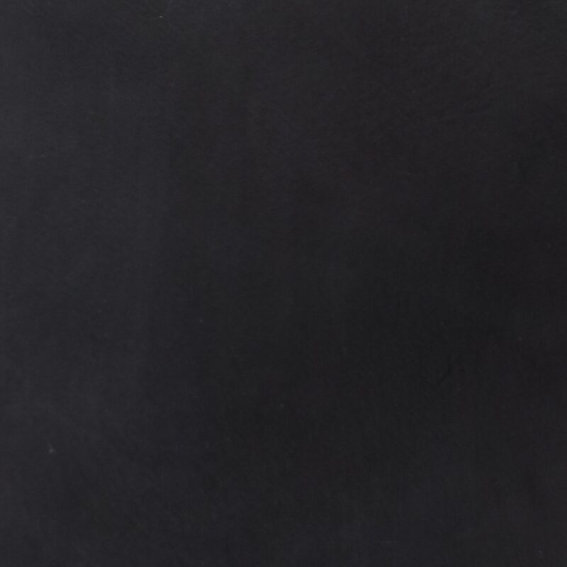Tsiftsoglou Leather