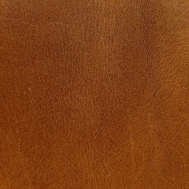 Tsiftsoglou Leather