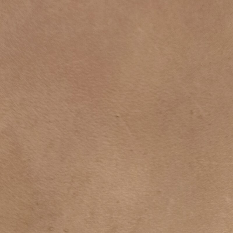 Tsiftsoglou Leather