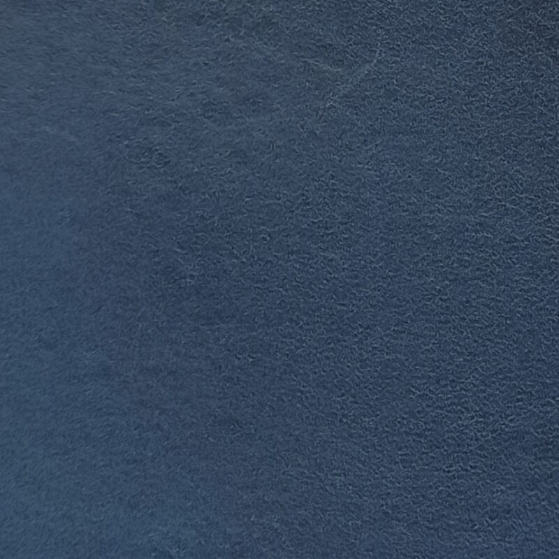 Tsiftsoglou Leather