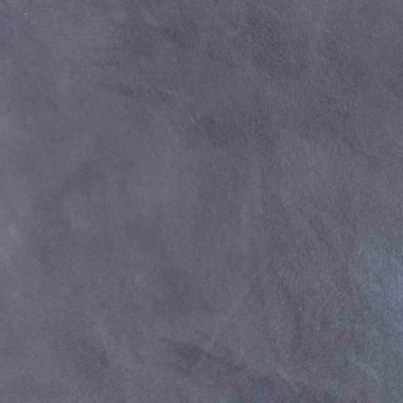 Tsiftsoglou Leather