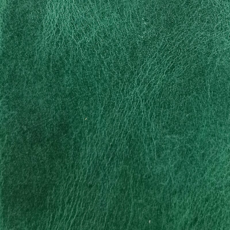 Tsiftsoglou Leather