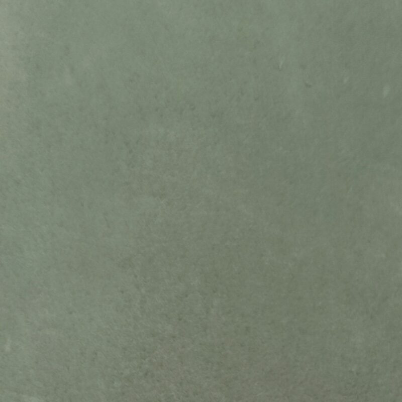 Tsiftsoglou Leather