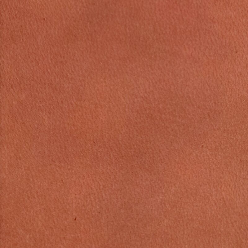 Tsiftsoglou Leather