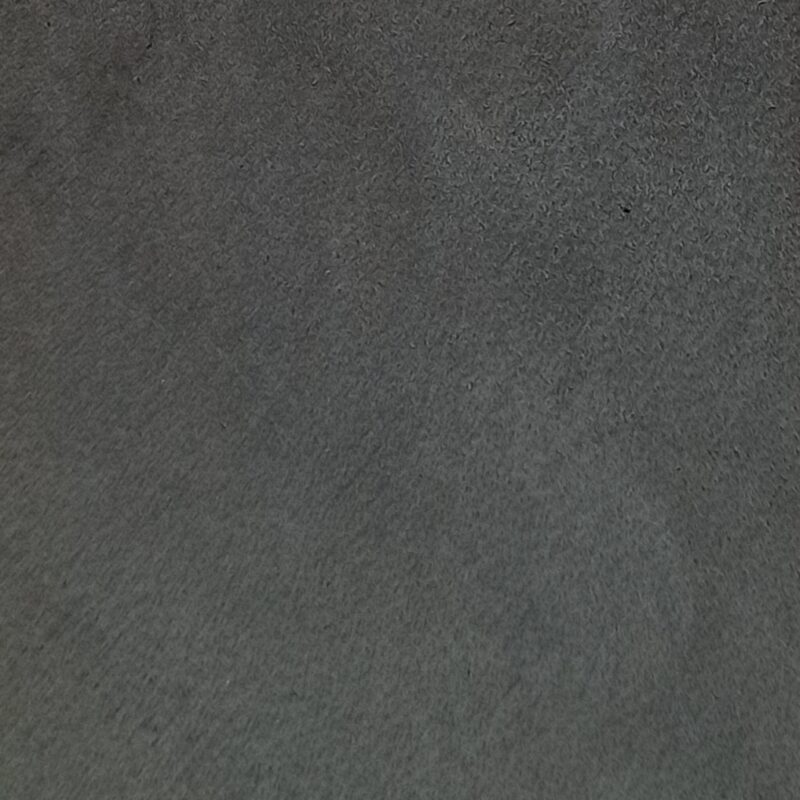 Tsiftsoglou Leather