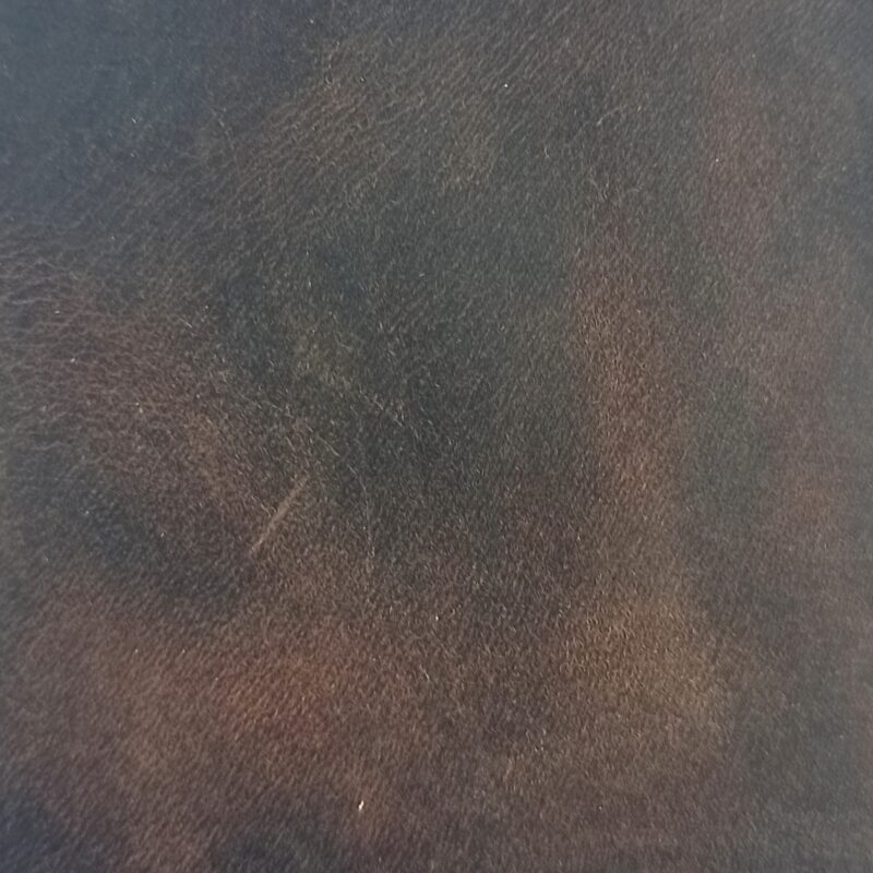 Tsiftsoglou Leather