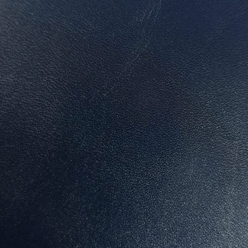 Tsiftsoglou Leather
