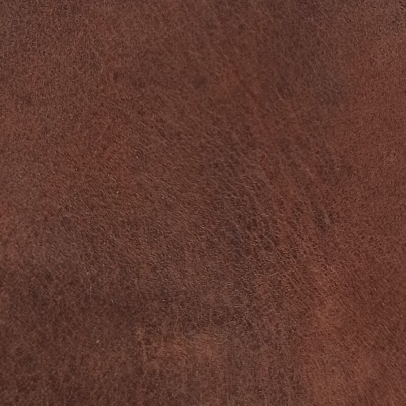 Tsiftsoglou Leather