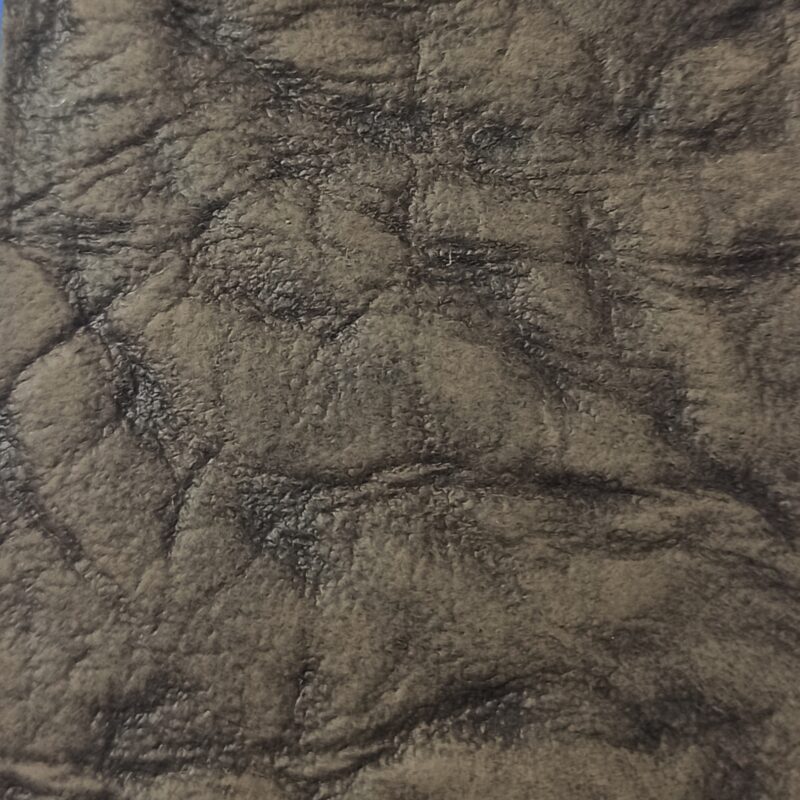 Tsiftsoglou Leather