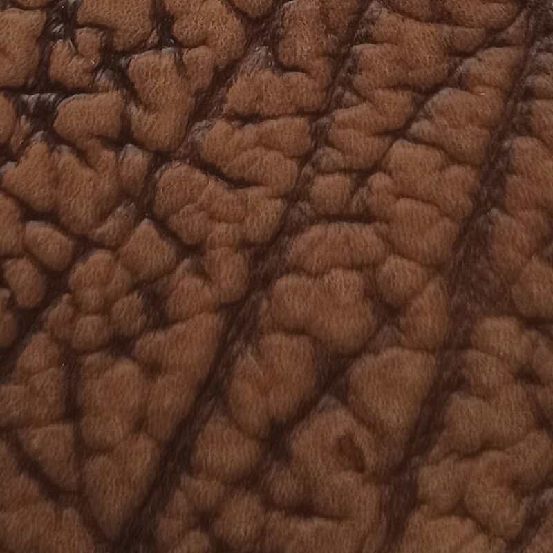 Tsiftsoglou Leather