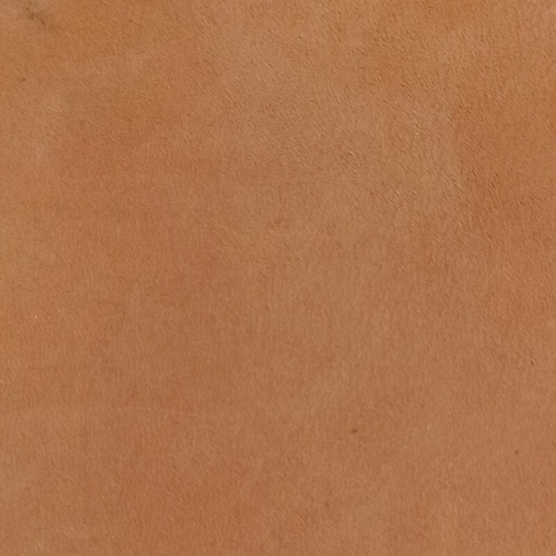 Tsiftsoglou Leather