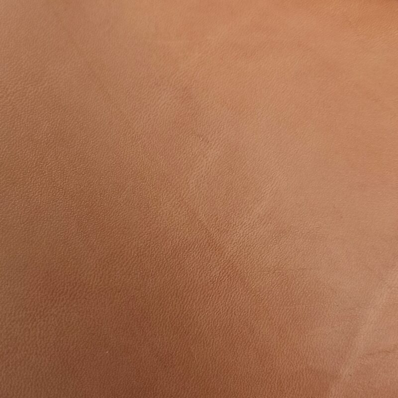 Tsiftsoglou Leather
