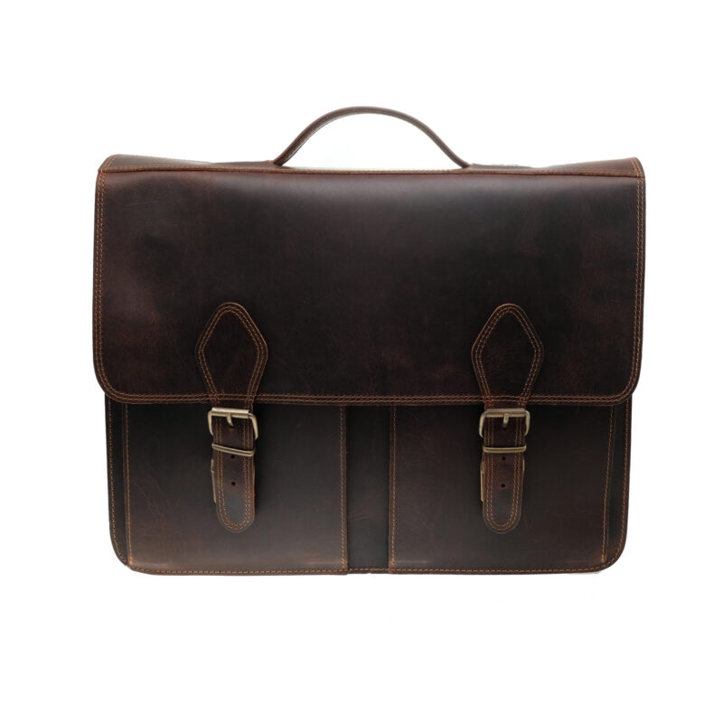 Tsiftsoglou Leather
