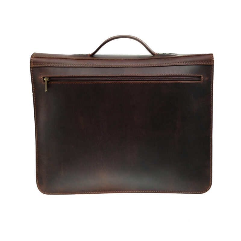 Tsiftsoglou Leather