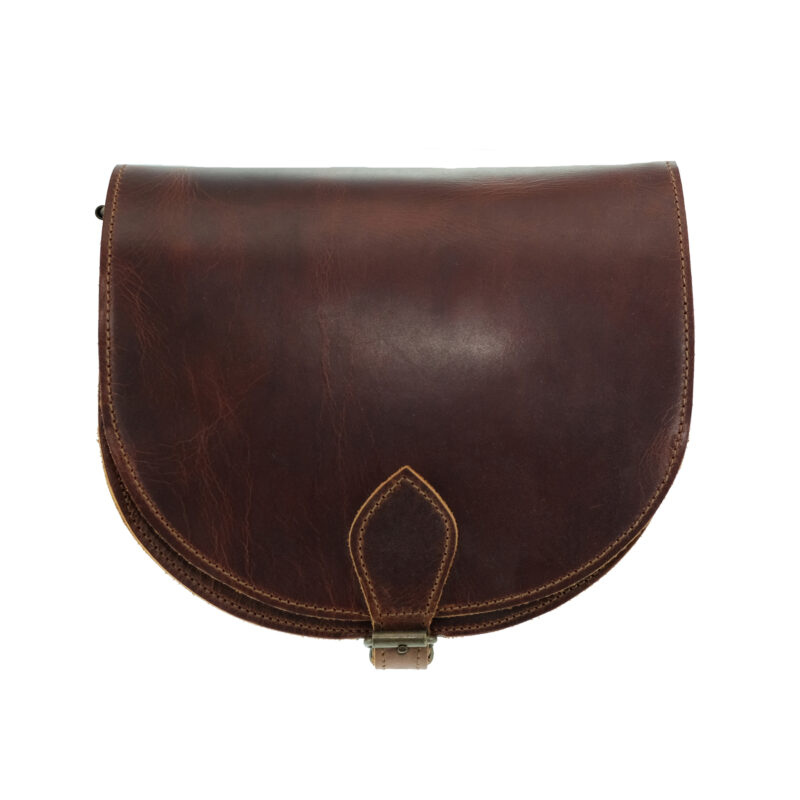 Tsiftsoglou Leather