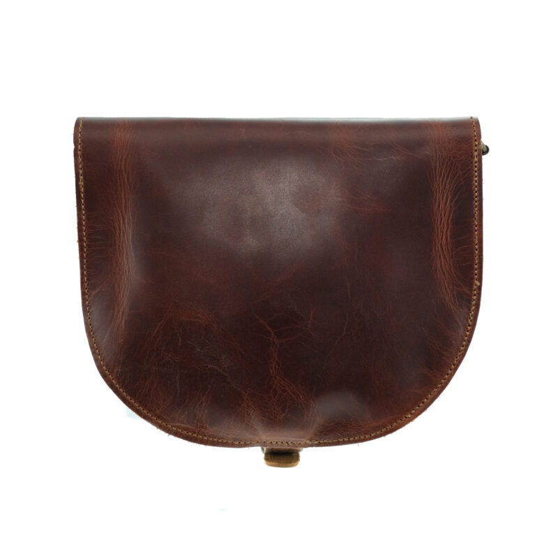Tsiftsoglou Leather
