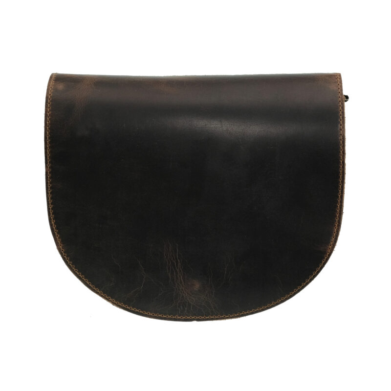 Tsiftsoglou Leather