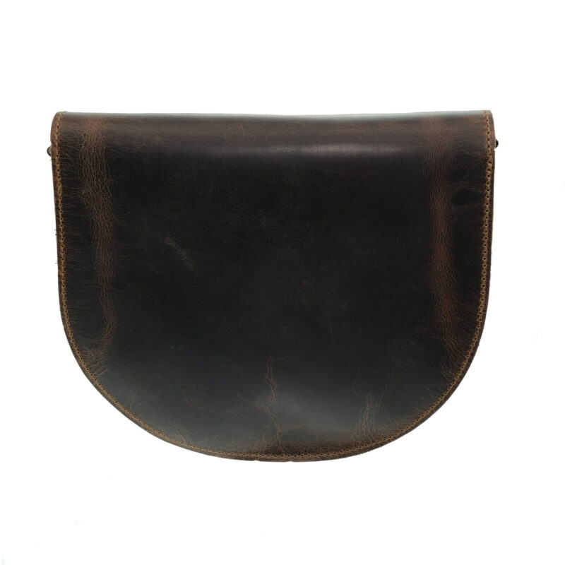 Tsiftsoglou Leather