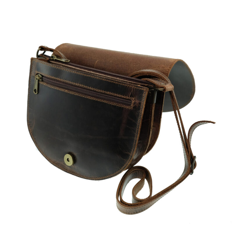Tsiftsoglou Leather