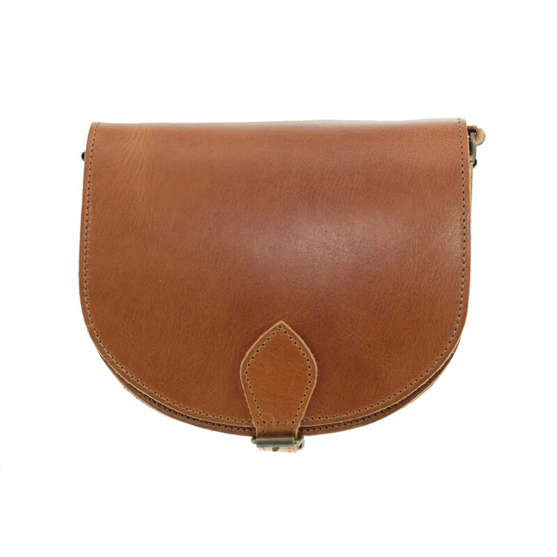 Tsiftsoglou Leather