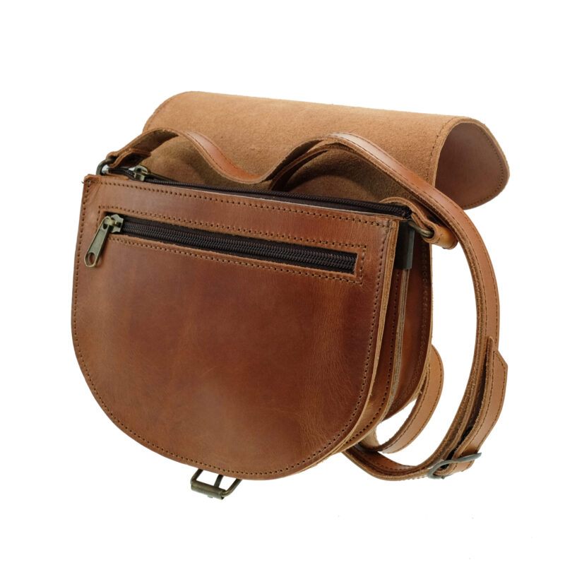 Tsiftsoglou Leather