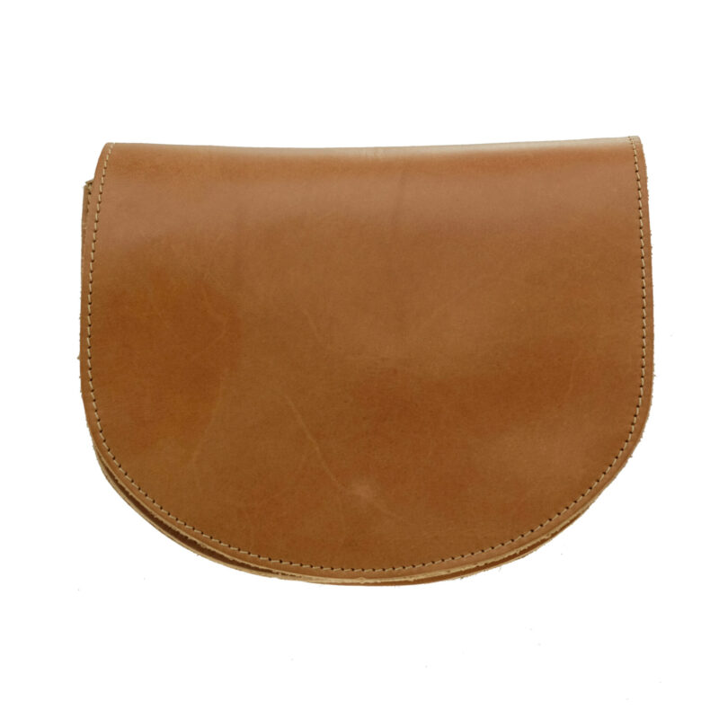 Tsiftsoglou Leather