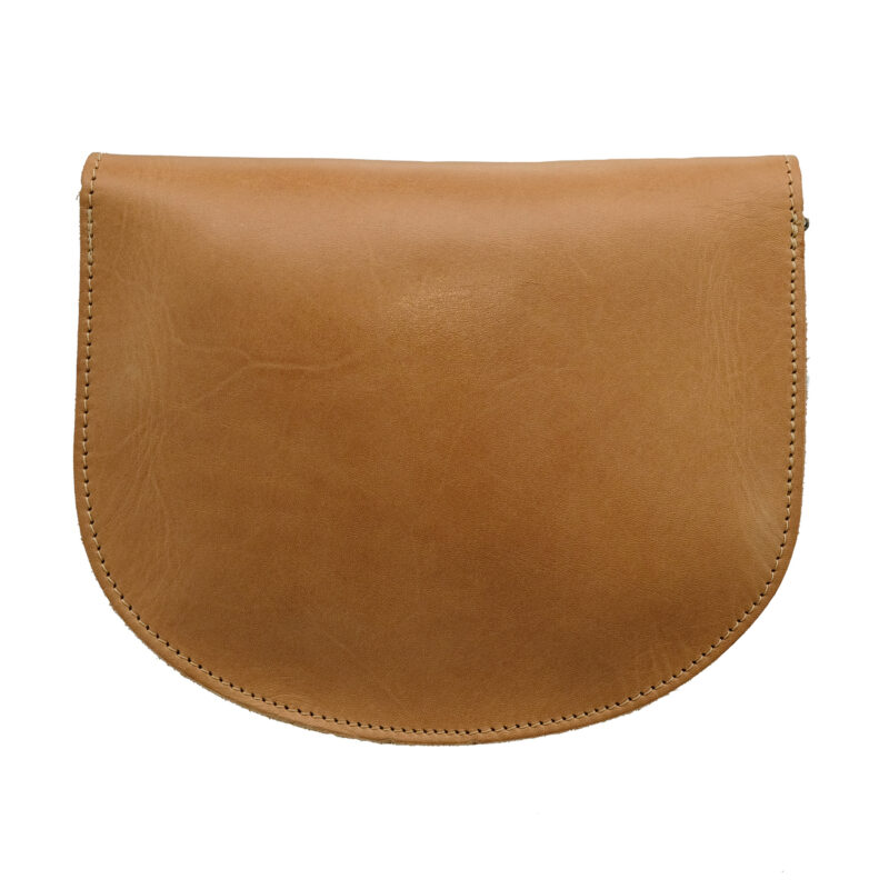 Tsiftsoglou Leather