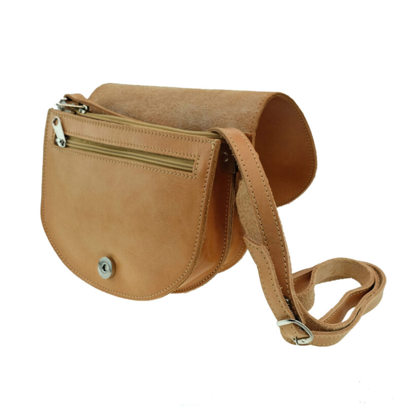 Tsiftsoglou Leather